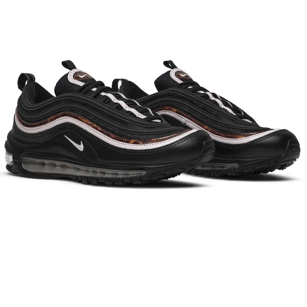 Nike Air Max 97